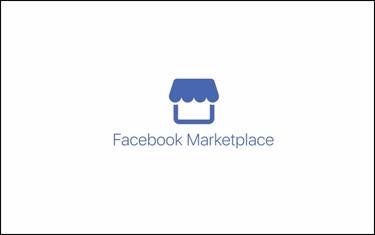 Facebook_MarketPlace