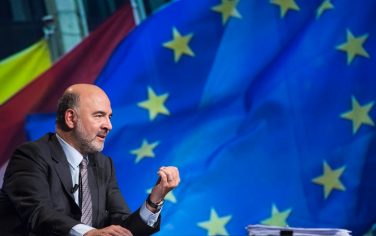 Moscovici_La_Presse
