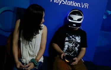 Getty_Images_casco_Playstation