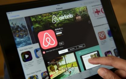  Manovra, spunta la norma "Airbnb": cedolare secca al 21%
