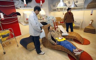 Getty_Images_Ikea_bamb_