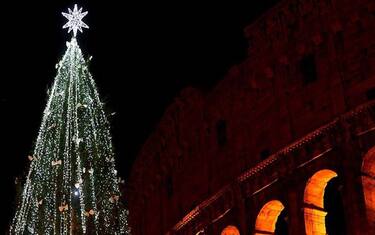 gettyimages-natale_turismo_720