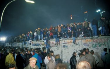 muro_di_berlino_1989_3_gn