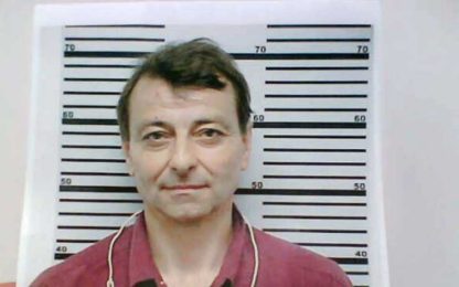 Cesare Battisti, chi è l'ex terrorista fuggito in Brasile