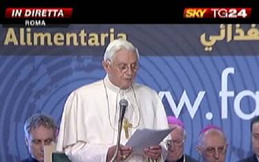 papa_discorso_fao_1