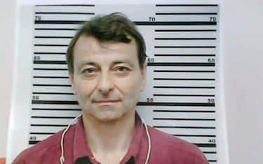 Caso Battisti, Frattini scrive a Dilma Rousseff