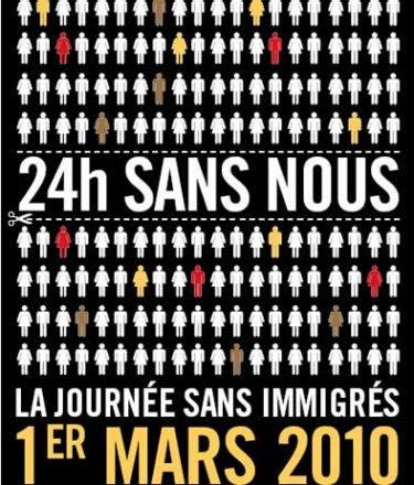 sciopero_francia_migranti
