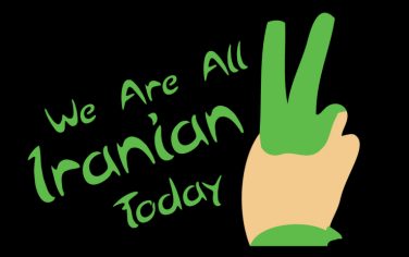 9_we_are_all_iranian_today_