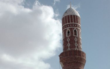 svizzera_minareti