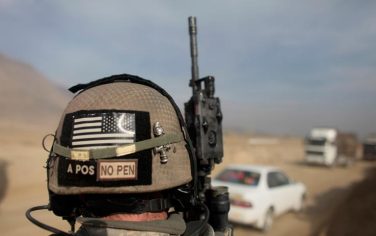 ap_afghanistan_soldati_usa_12