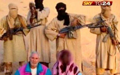 Cicala: per forum jihadisti ultimatum scade tra 25 giorni