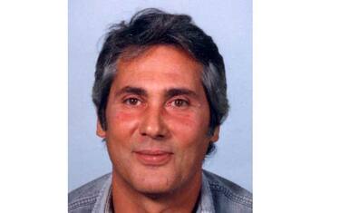 Sergio Cicala, oggi scade l'ultimatum per l'italiano rapito