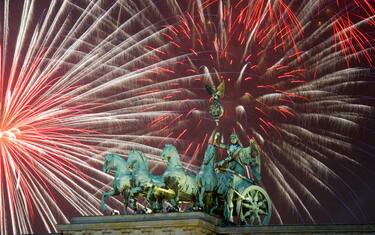 rsz_capodanni_berlino_2_ap