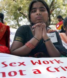 India, dal Kamasutra alla censura: stop al sesso in Rete