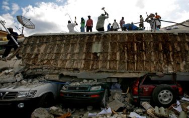 haiti_terremoto_ap_disastro