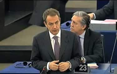 zapatero