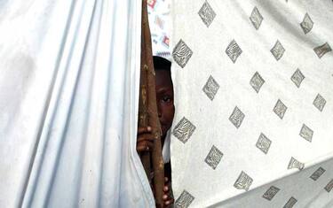 Un minuto per i giovani dell’altro mondo