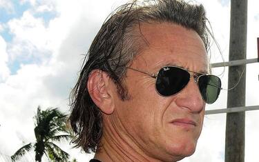 sean_penn