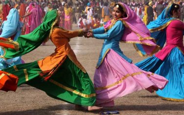 la_tradizionale_danza_delle_spada_in_occasione_dei_festeggiamenti_della_repubblica_indiana_festa_india_4