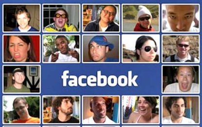 Facebook compie sei anni. E si regala una nuova home