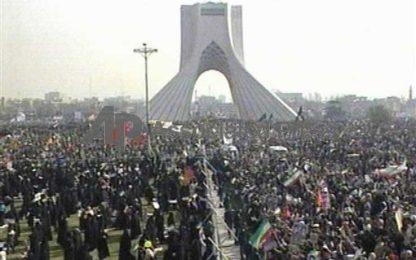 Nucleare, l'Iran ferma due ispettori Aiea