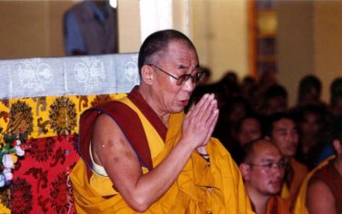 dalai_lama_ap
