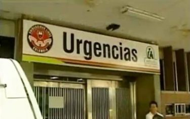ospedale_colombia