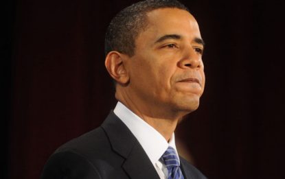 Nucleare, Obama vuole riduzione "spettacolare" dell'arsenale