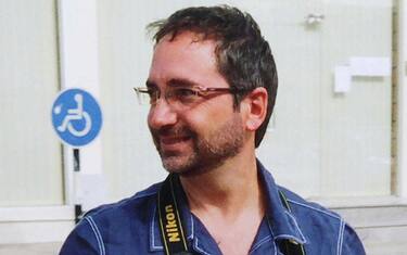 Afghanistan: arrivata in Italia la salma di Pietro Colazzo