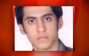 mohammad_amin_valian