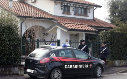 Milano, uccisa maestra elementare. Si sospetta del padre