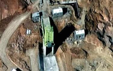 iran_immagine_satellite_ansa