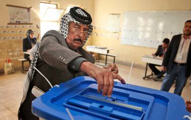 elezioni_iraq_elezioni_iraq_7