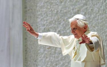 Dai Santi al Pontefice, il Siena le prova tutte