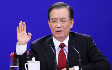 cina_wen_jiabao