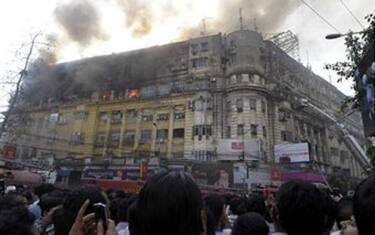 calcutta_getty