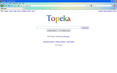 google_topeka_ap