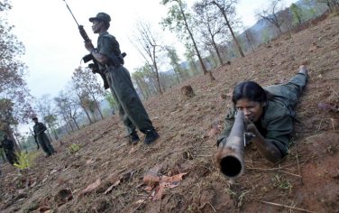 ap_india_guerriglieri_maoisti