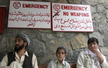 ansa_emergency_afghanisatn