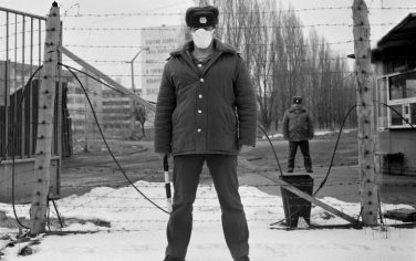 chernobyl_ap_12_1989