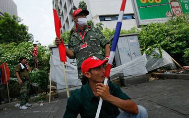 barricata_thailandia_03