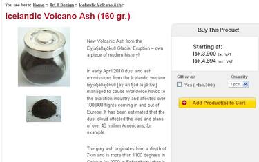 cenere_vulcano_in_vendita1