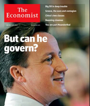 copertina_economist_david_clegg