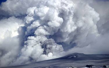 nube_vulcano_getty