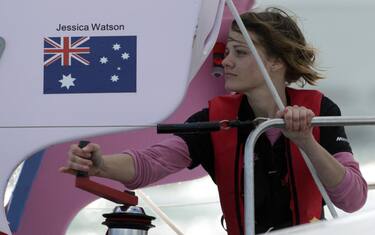 16enne_giro_del_mondo