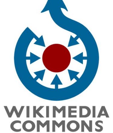 logo_wikimedia_commons