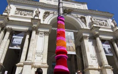 Festival del Lusso essenziale, a Roma torna la Dolce Vita