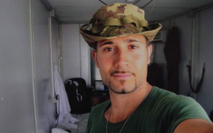 Attacco in Afghanistan: l'italiano ferito è tornato a casa