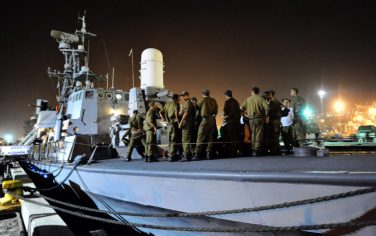 flottiglia_pace_attacco_israeliani_commando_israeliani_attacco_pacifisti