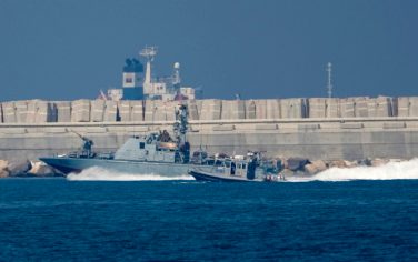flottiglia_pace_attacco_israeliani_commando_israeliani_attacco_pacifisti_4